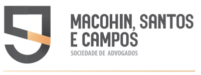 Macohin, Santos e Campos Sociedade de Advogados